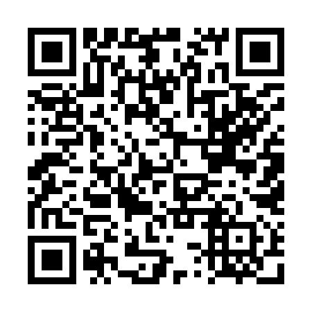QR code for DSU 990