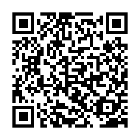QR code for DSU209