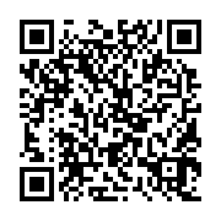 QR code for plate DSU 342