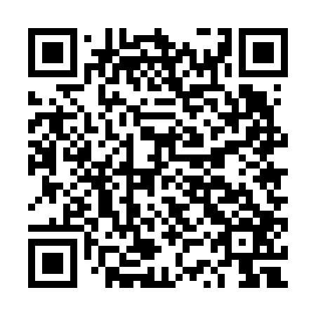 QR code for DSU606