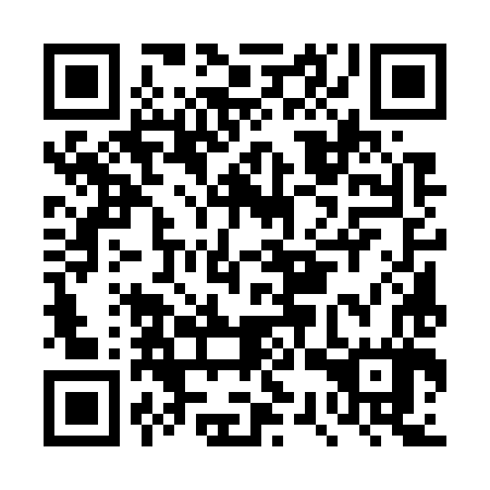 QR code for DSU787