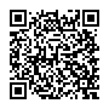 QR code for DSU797