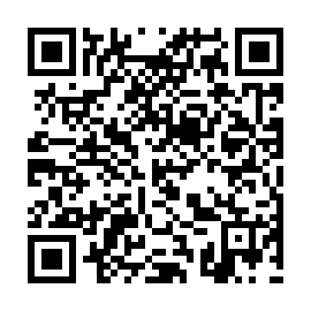 QR code for plate DSU 925