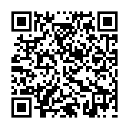 QR code for DSU969