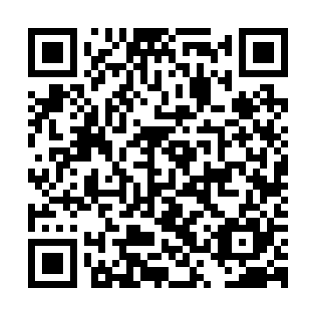QR code for DSV 225