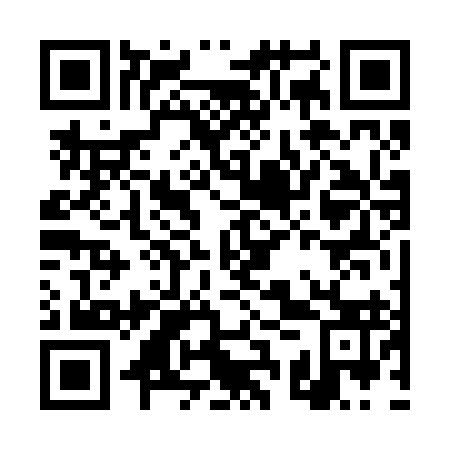 QR code for DSV 293