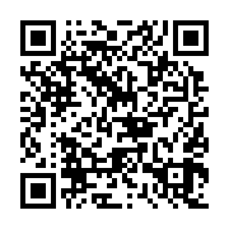 QR code for DSV 349