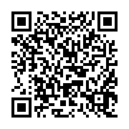 QR code for DSV 546