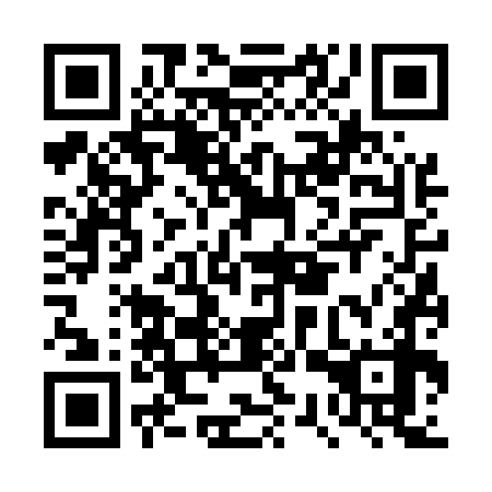 QR code for DSV 578