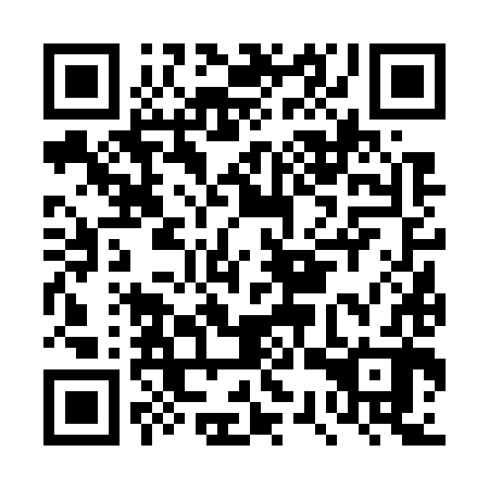 QR code for DSV 782
