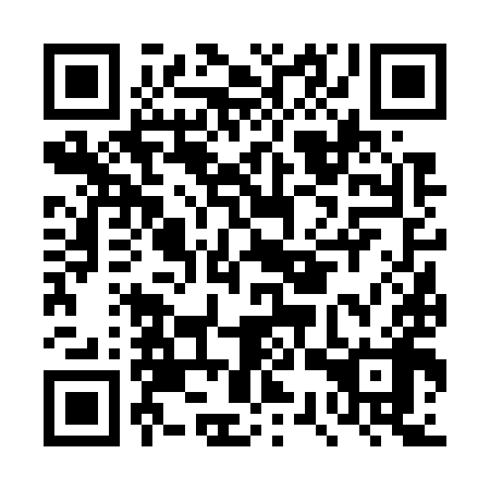 QR code for DSV 798