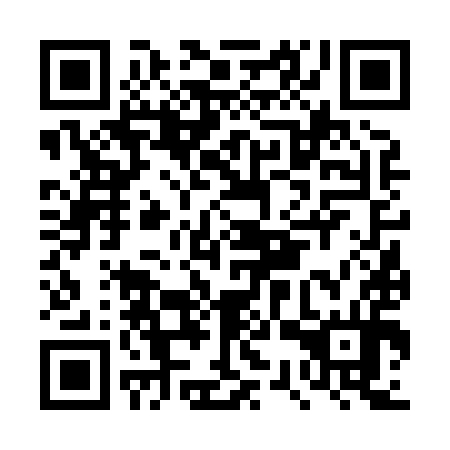 QR code for DSV 894
