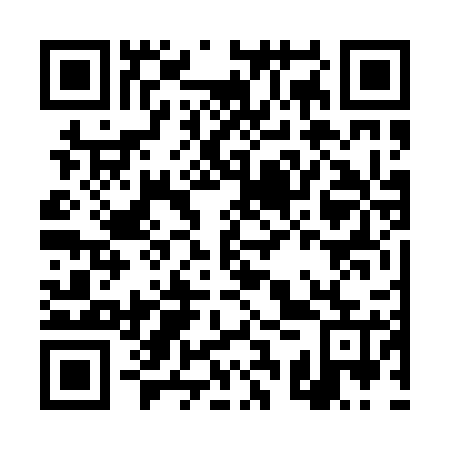 QR code for DSV025