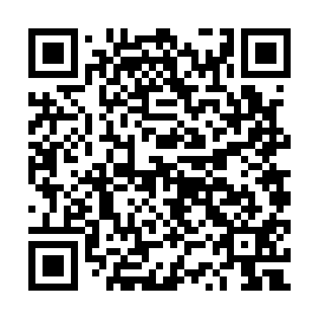 QR code for DSV111