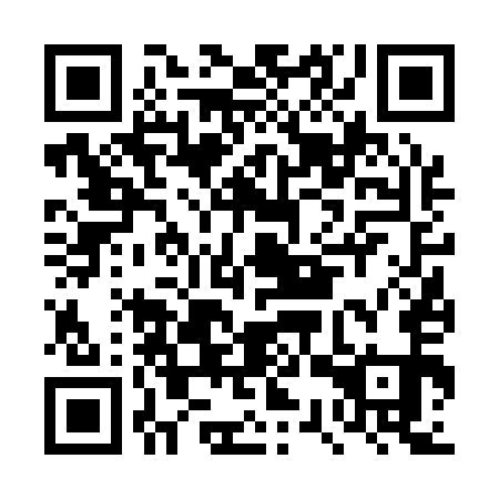 QR code for DSV151