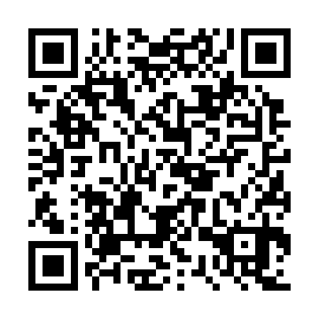QR code for plate DSV 330