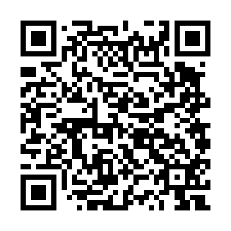 QR code for DSV412
