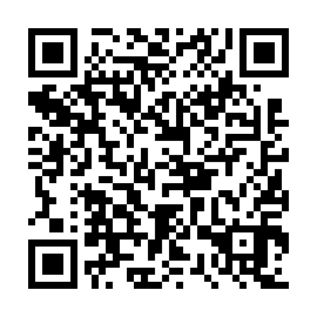 QR code for DSV610