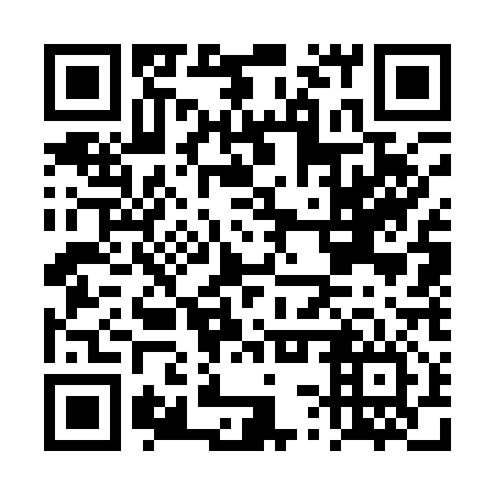 QR code for DSW 116