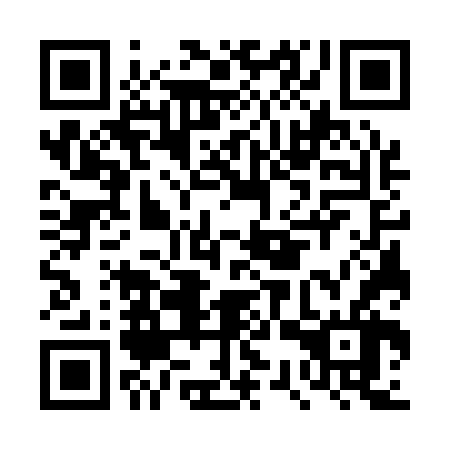 QR code for DSW 166