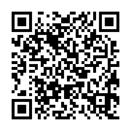 QR code for DSW 270