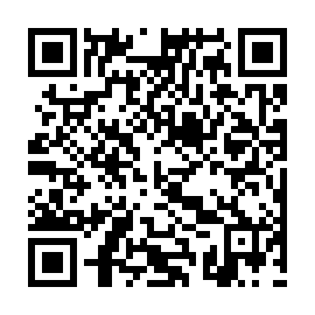 QR code for DSW 380