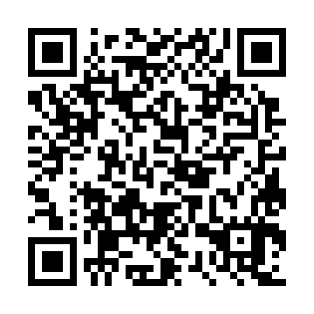 QR code for DSW 387
