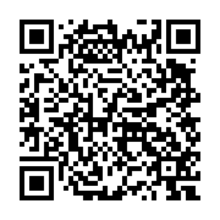 QR code for DSW 413