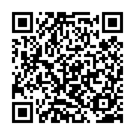QR code for DSW 465