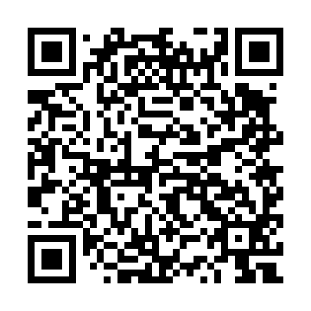 QR code for DSW 492