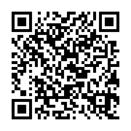 QR code for DSW 735
