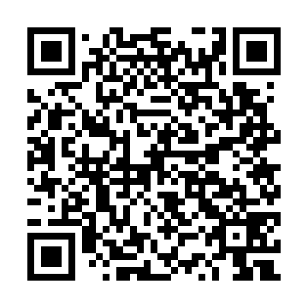 QR code for DSW 779