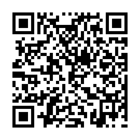 QR code for DSW 833