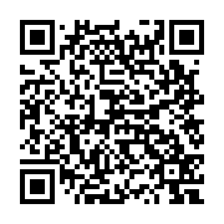 QR code for plate DSW 137