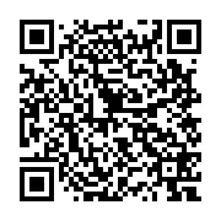 QR code for plate DSW 168