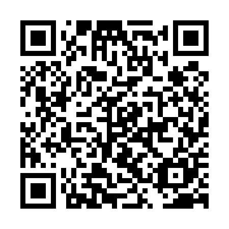 QR code for plate DSW 505