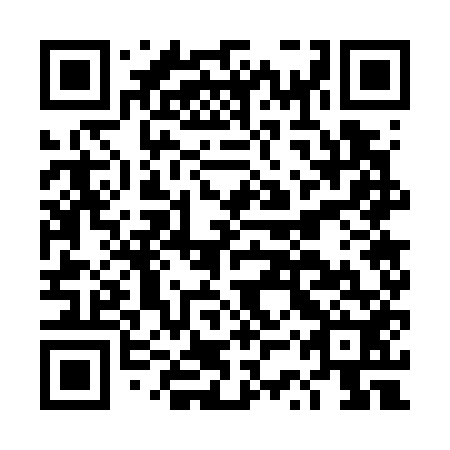 QR code for plate DSW 752