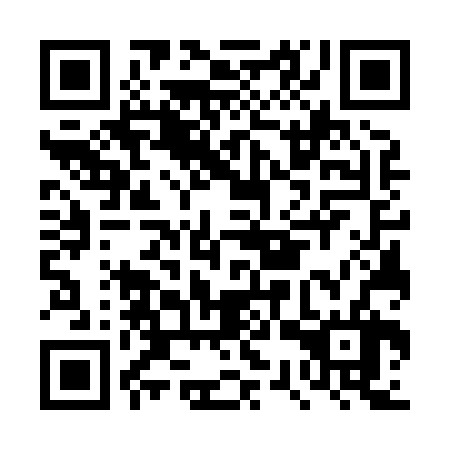 QR code for DSW826