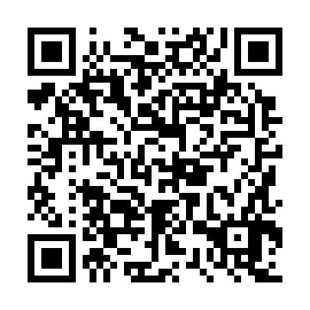 QR code for DSX 386