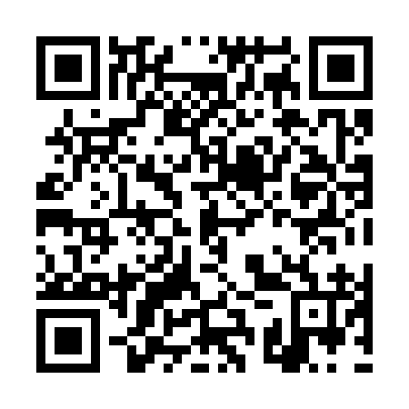 QR code for DSX 396