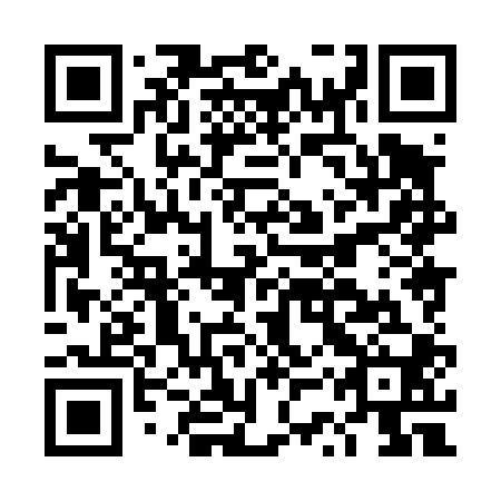 QR code for DSX 400