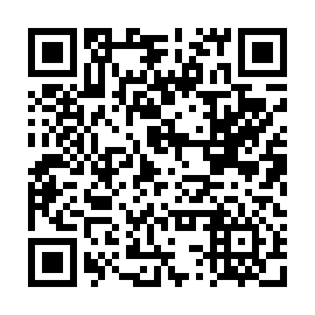 QR code for DSX 416