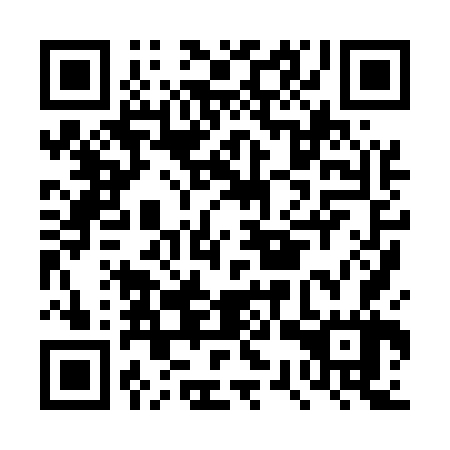QR code for DSX 567