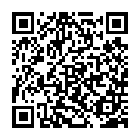 QR code for DSX 602