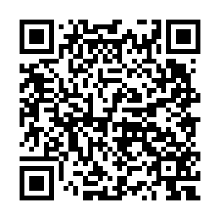 QR code for DSX 656
