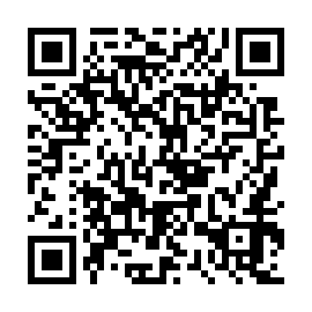 QR code for DSX 752