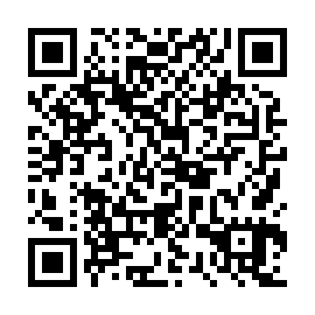 QR code for DSX 865