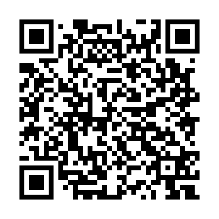 QR code for DSX120