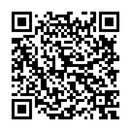 QR code for DSX838