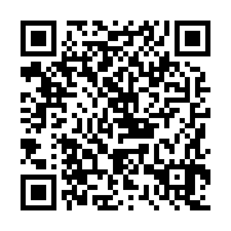 QR code for DSX887
